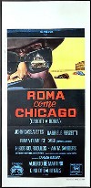 roma come chicago poster.jpg